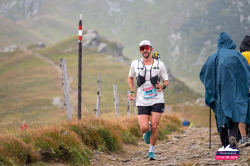 2026-08-22 KTRE-Koralm-102509-ktre-2026-norbert-eder-photography-11